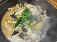 -侠成水上农庄(工业大道店)