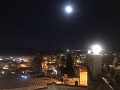 -Seten Restaurant Cappadocia