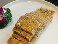 -老阊门菜馆(山塘街店)