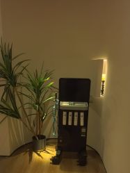 -栖SPA·ONDA ·海菲秀·皑皑科技美肤中心