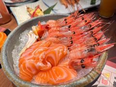 -枫千叶精致料理