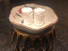 -丝路金桃·新疆菜(徐汇店)