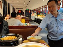 -鸡毛店·川菜(双楠店)