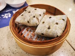 -点都德(盘福楼店)