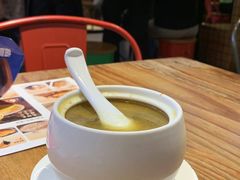-云味馆米线(广州白云凯德店)