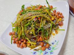 -成惠食府(赤岗店)