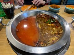 -铭记蛙小仙·活蛙畅享(CBD万达广场店)