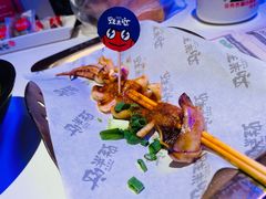 -蛙来哒(京基KKone店)