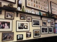 -兰特伯爵西餐厅·啤酒屋(方庄店)