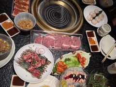 -牛家酒场(7mall店)