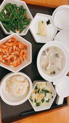 -杭州贝瑞斯美华妇儿医院·早孕·产检·儿科