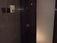 -上海波特曼丽思卡尔顿酒店