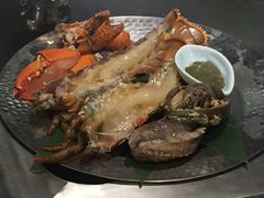 -田舍家Inakaya(天汇igc店)