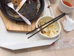 -乡村基(总府红旗店)