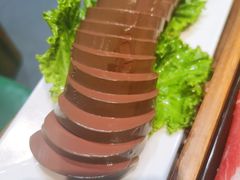 -草原塞蛮羊火锅城(港湾店)