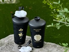 -仙雨林·奶茶鲜果茶(书院巷店)