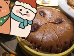 -小菜园新徽菜(合肥滨湖世纪金源店)