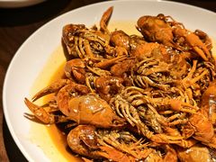 -马头巷·食景园(苏州总店)