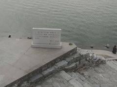 -襄阳城墙