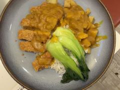 -杯子红牛排(创意产业园店)