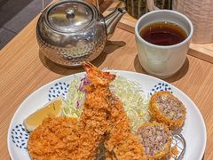 -和幸(春熙路群光广场店)