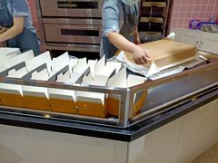 -洛柔芙(CBD万达店)