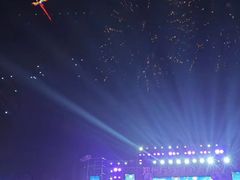 -郑州方特梦幻王国