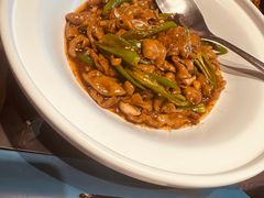 -老湘亲·品鉴湘菜(蔡塘爱琴海店)