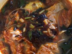 -黑粉你肥牛火锅粉(泛悦汇KA店)