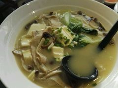 -茶花妹子云南餐厅(北大店)