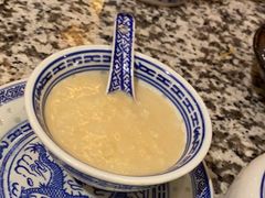 -南京大牌档(凯德大峡谷店)