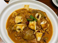 -喜鼎海胆水饺(东港店)