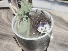 -鸡尾酒实验室酒吧(隆礼路店)