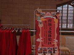 -西安大唐西市博物馆
