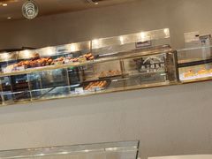 -Yearn Tours妍图(昆山万象汇店)