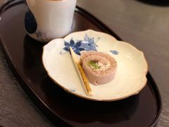 -鯛匠 HANANA