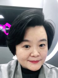 -CUT CUT Hair Salon