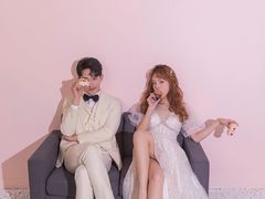 -艺匠摄影ARTIZ STUDIO(大连店)