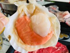 -丽江庭院之丽江往事(安定门店)