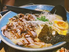 -渔井食堂(新洲店)
