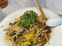 -峨嵋酒家(德内店)