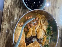 -柳石居柳州螺蛳粉(万达店)