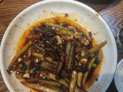 -彭厨(玉荣庄店)