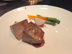 -杭州开元名都大酒店·地中海自助餐厅