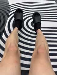 -ANRI安里·专业男士脱毛连锁