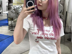 -GENTLE MONSTER (上海HAUS NOWHERE店 )