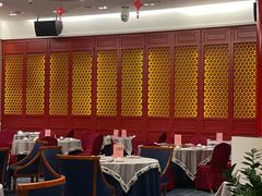 -银都上海菜馆(粤海东路店)