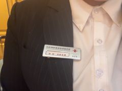 -鑫复盛皇嘉海鲜酒店
