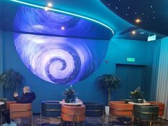 -青春足迹·概念店·小憩足疗SPA