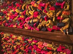 -Outdark Korean Restaurant